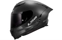 Vorschaubild  LS2 Integralhelm FF807 Dragon