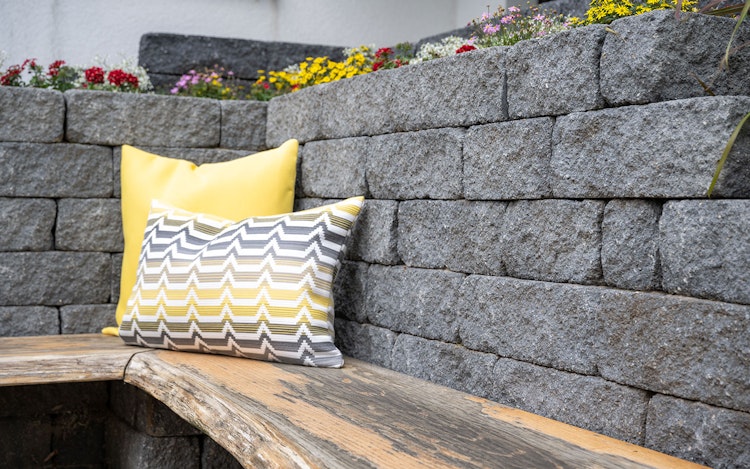 Diephaus Mauersteine SIOLA-KOMBI PE3