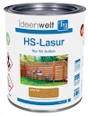 Vorschaubild T&J HS-LASUR