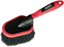 Vorschaubild Cyclon Bürste Soft Washing Brush