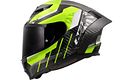 Vorschaubild LS2 Integralhelm FF807 Dragon