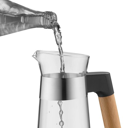 WMF KINEO Siebeinsatz Wasserkaraffe - Ersatzteil