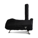 Vorschaubild Ooni Abdeckung Karu 2 Pro