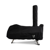 Ooni Abdeckung Karu 2 Pro