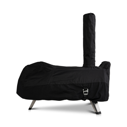 Ooni Abdeckung Karu 2 Pro