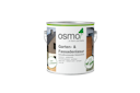 Vorschaubild Osmo Garten- & Fassaden Lasur