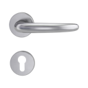 Vorschaubild Griffwerk Türgriff ULMER GRIFF Klipptechnik - DESIGN MANUFAKTUR