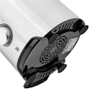 Vorschaubild WMF Kult X Entsafter