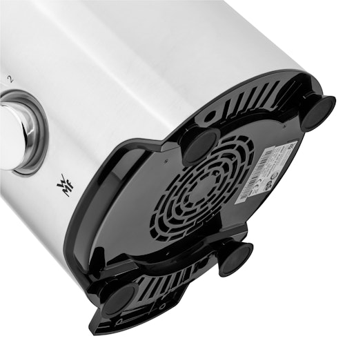 WMF Kult X Entsafter