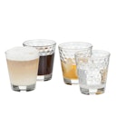Vorschaubild WMF Tumbler Set 4-teilig