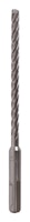 Makita NEMESIS 2 SDS+ Bohrer 6,5x165 5Stk B-58849