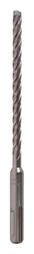Makita NEMESIS 2 SDS+ Bohrer 6,5x165 5Stk B-58849