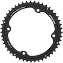 Vorschaubild Stronglight Kettenblatt CT2