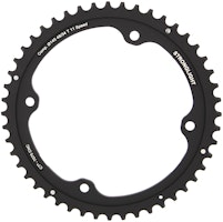 Stronglight Kettenblatt CT2