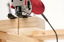 Vorschaubild kwb 2JIG*ST St-Sä-Bl Holz 116 S20 623320
