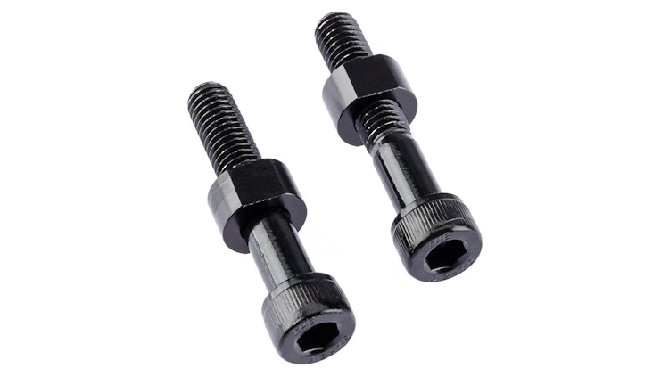 Conway Dämpferbolzen-Set