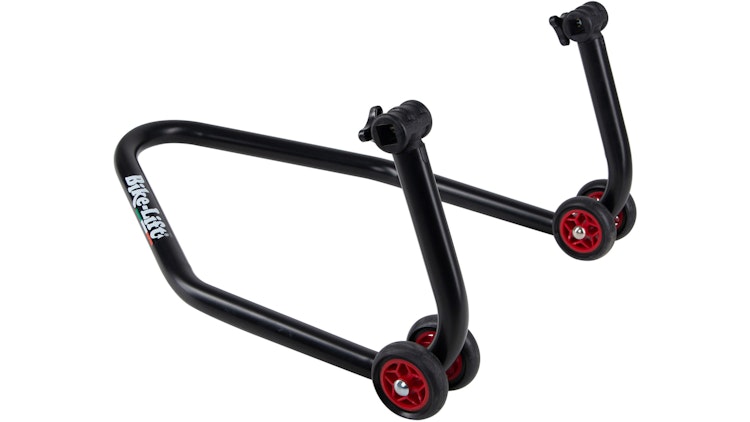Bike Lift Creator Hinterradständer
