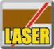 Laser
