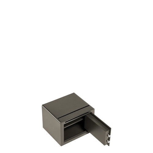 Burg Wächter Möbeleinsatztresor PointSafe P2E EWS