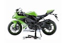 Vorschaubild Zentralständer EVOLIFT® für Kawasaki Ninja ZX-10R 08-10