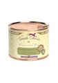 Terra Canis Classic 200g Dose HundenassfutterVorschaubild