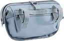 Vorschaubild Thule Lenkertasche Chasm Handle Bar Bag blau