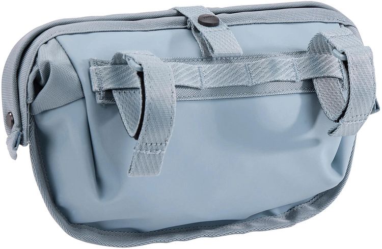 Thule Lenkertasche Chasm Handle Bar Bag blau