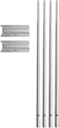 Vorschaubild WMF Nuova Chopsticks Set, 4tlg.