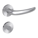 Vorschaubild GRIFFWERK Ulmer Griff PROFESSIONAL Design Manufaktur-Schraubtechnik GK 4