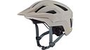 Vorschaubild Bollé MTB-Helm Eco Adapt MIPS Gr. M beige