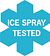 Icespray_3