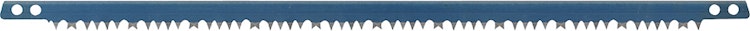 kwb Bügelsägeblatt 610 mm 312400
