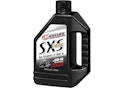 Vorschaubild MAXIMA RACING OILS SXS Engine Full Synthetic 0W-40 (1 L)