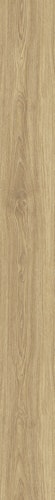 MEISTER Designboden MeisterDesign. comfort DL 600 S 2052 x 219 x 9 mm 6897 Princess Oak natur Porensynchron-Struktur