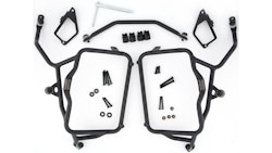 Kappa Seitenkofferträger KLR für BMW S 1000 XR