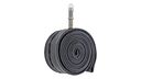 Vorschaubild Schwalbe Schlauch Nr. 13 26 Zoll Schraderventil (AV), 40 mm, Werkstattver