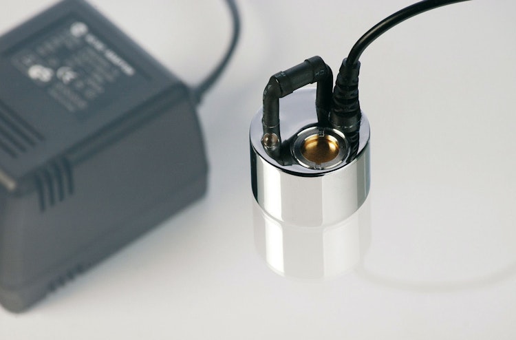 Ubbink MystMaker I Vernebler