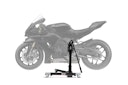 Vorschaubild Zentralständer EVOLIFT® für Yamaha R1 RACE 25-