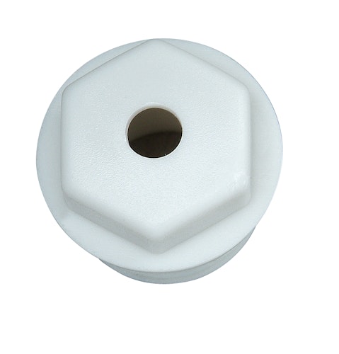 Kopp Würgenippel M16