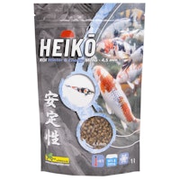 Ubbink HEIKO - Winter & Energy Menu 4,5 mm - 1 l