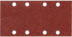 Makita Schleifpap. 93x230mm K240 50Stk P-36120