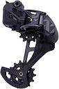 Vorschaubild SRAM Schaltwerk "XX1 Eagle AXS" 12-fach schwarz