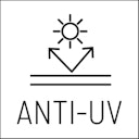 Vorschaubild Lafuma Liegestuhl TRANSABED, Stahl / Batyline