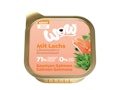 WOW Adult 150g HundenassfutterVorschaubild