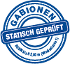 dz_logo_statik_Icon_RUBIN
