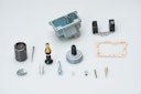 Vorschaubild Molkt Vergaser 26mm Reparaturkit