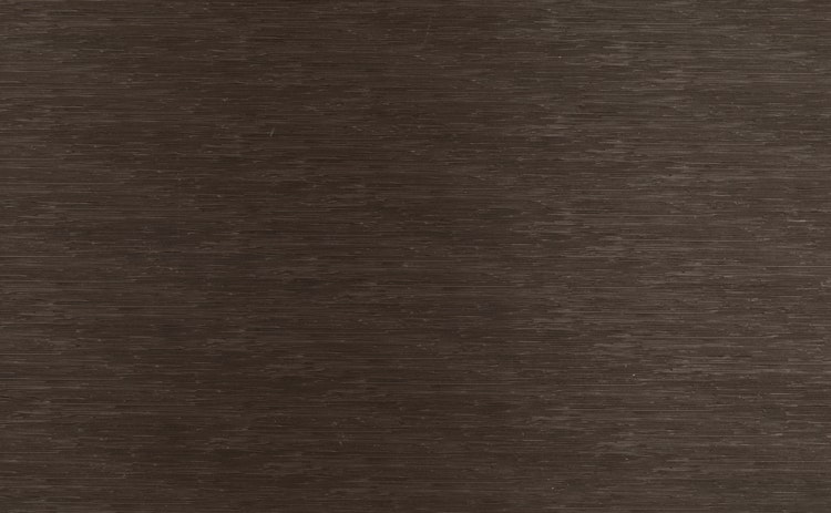 OSMO Sichtblende Multi-Fence Co-Extrusion Grundelement Aluminium 180x178 cm