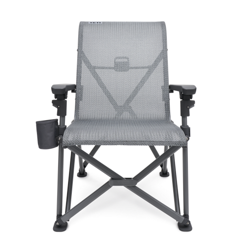 YETI Campingstuhl TRAILHEAD