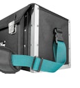 Vorschaubild Makita Verstärkter Werkzeugkoffer E-15394