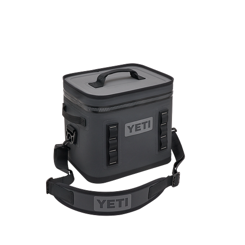 YETI Kühltasche HOPPER FLIP 12